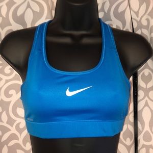 Nike Sports Bra NWOT